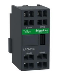 Schneider Electric LADN203 SPRING