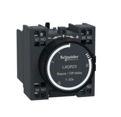 Schneider Electric LADR23 SPRING