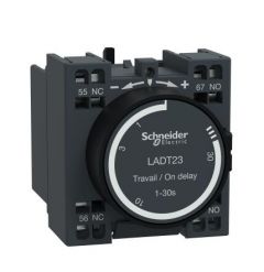 Schneider Electric LADT23 SPRING