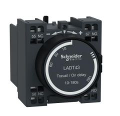 Schneider Electric LADT43 SPRING