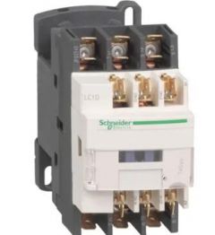 Schneider Electric LC1D099F7 Contactor