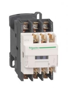 Schneider Electric LC1D099M7 Contactor