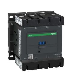 Schneider Electric LC1D115004G6 Device
