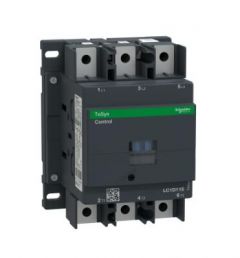 Schneider Electric LC1D1156L7 Contactor