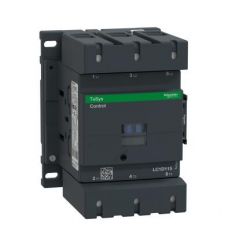 Schneider Electric LC1D115GD Device