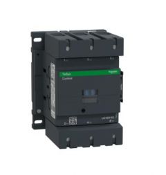 Schneider Electric LC1D115SD Contactor