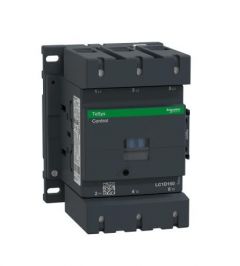 Schneider Electric LC1D150FE7 Contactor
