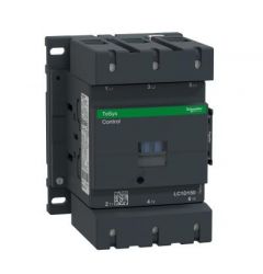 Schneider Electric LC1D150L7 Device