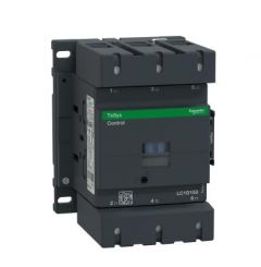 Schneider Electric LC1D150LE7 Device