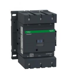Schneider Electric LC1D150M7 Contactor