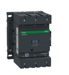 Schneider Electric LC1D150P7 Contactor