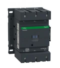 Schneider Electric LC1D150T7 Device