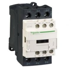 Schneider Electric LC1D326CD Contactor