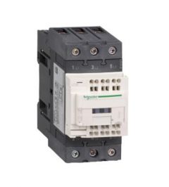 Schneider Electric LC1D40A3JD Contactor