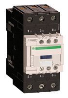 Schneider Electric LC1D40ABD contactor