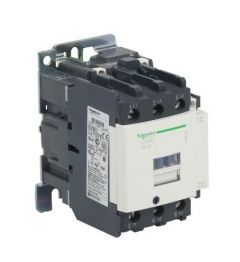 Schneider Electric LC1D40LE7 Contactor