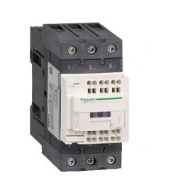 Schneider Electric LC1D50A3F7 Device