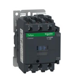 Schneider Electric LC1D50B7 Contactor