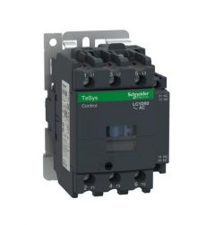 Schneider Electric LC1D50M7 Contactor