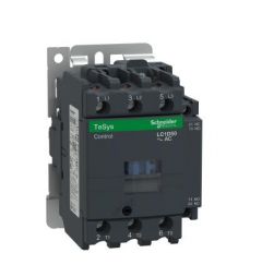 Schneider Electric LC1D50P7 Contactor