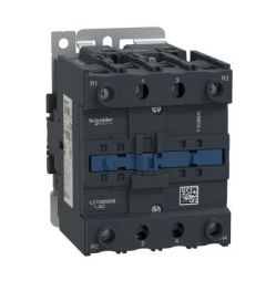 Schneider Electric LC1D65008G7 Device