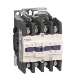 Schneider Electric LC1D65008U6 Device