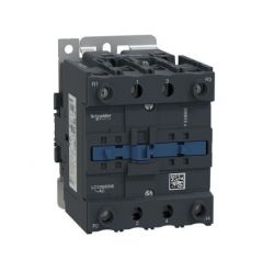 Schneider Electric LC1D65008U7 Device