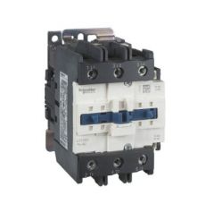 Schneider Electric LC1D656F7 Contactor