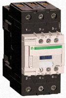 Schneider Electric LC1D65AFE7 Cont Everlink