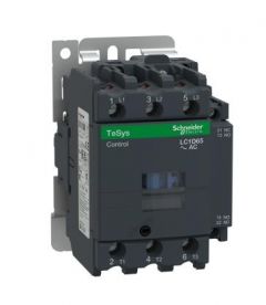 Schneider Electric LC1D65B7 Contactor