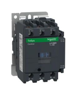 Schneider Electric LC1D65M7 Contactor