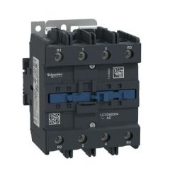 Schneider Electric LC1D80004M7 Device