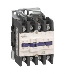 Schneider Electric LC1D80004W6 Device