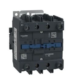 Schneider Electric LC1D80008G7 Device