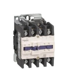 Schneider Electric LC1D80008M6 Contactor