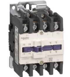 Schneider Electric LC1D80008U7 Device