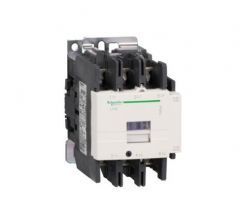 Schneider Electric LC1D806FE7 Contactor