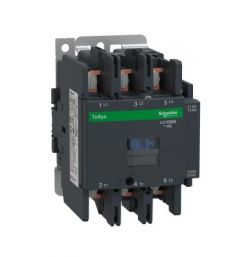 Schneider Electric LC1D806K7 Device