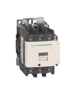 Schneider Electric LC1D80BW Device