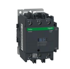 Schneider Electric LC1D80M7 Contactor