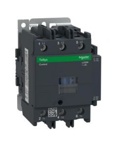 Schneider Electric LC1D95M7 Contactor