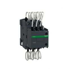 Schneider Electric LC1DGKU7 Contactor