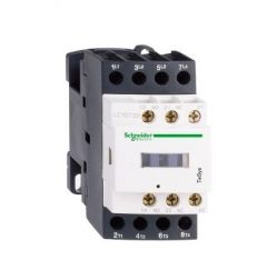 Schneider Electric LC1DT20Q7 Device