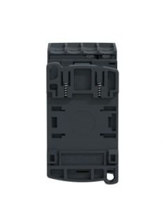 Schneider Electric LC1DT25JD Contactor