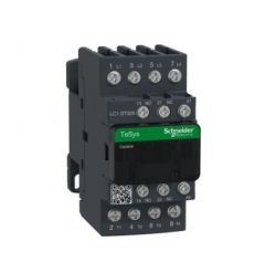 Schneider Electric LC1DT326B7 Contactor