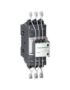 Schneider Electric LC1DTKG7 Contactor