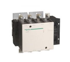 Schneider Electric LC1F1154G7 Contactor