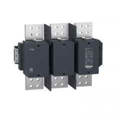 Schneider Electric LC1F1400 Contactor