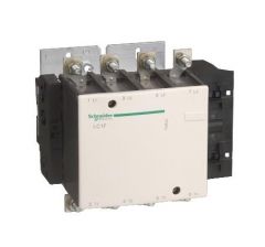 Schneider Electric LC1F1504BD Contactor