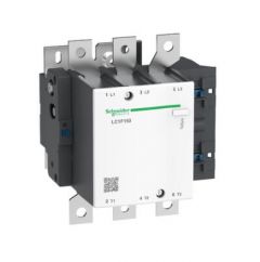 Schneider Electric LC1F150FD Contactor